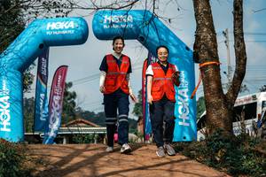 BIB: 
                            <button type="button" onclick="openModal(25268953)" class="btn btn-primary btn-sm float-right btn-popup" data-toggle="modal" data-target=".modal-high-quality">
                        <i class="fas fa-shopping-cart"></i> Add to Cart
                    </button>
                                            <button type="button" onclick="isThisMe(25268953, true)" class="btn btn-success btn-sm float-right btn-popup btn-isme hidden" data-toggle="tooltip" data-placement="bottom" title="นี่คือรูปของคุณใช่ไหม คลิกที่นี่เพื่อเอาเข้าอัลบั้ม">
                        <i class="fas fa-plus"></i> Add to album
                    </button>
                    <button type="button" onclick="isThisMe(25268953, false)" class="btn btn-warning btn-sm float-right btn-popup btn-isnotme hidden">
                        <i class="fas fa-ban"></i> Remove from album
                    </button>